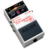 Boss TU-3 Chromatic Pedal Tuner