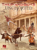 The Piano Guys – Uncharted
Piano Solo with optional cello