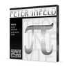 Thomastik Peter Infeld 4/4 Violin String Set with Platinum E - PI100
