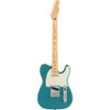 Fender Player Telecaster Electric Guitar - Tidepool