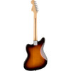 Fender Player Jaguar Electric Guitar - 3-Color Sunburst