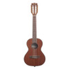 Kala KA-8 8-String Tenor Ukulele - Gloss Mahogany