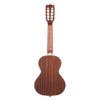 Kala KA-8 8-String Tenor Ukulele - Gloss Mahogany