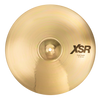 Cymbal, Sabian 16" XSR Fast Crash XSR1607B