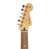 Fender 70th Anniversary Player Stratocaster Electric Guitar - 2-Color Sunburst