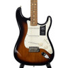 Fender 70th Anniversary Player Stratocaster Electric Guitar - 2-Color Sunburst