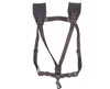 Neotech 2501162 Swivel Hook Sax Soft Harness - Regular