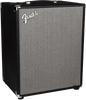 Fender Rumble 200 V3 200w 1x15 Bass Combo Amp