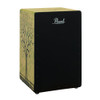 Pearl Primero Cajon - Tree of Life