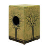 Pearl Primero Cajon - Tree of Life