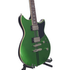 Yamaha Revstar RSS20 Electric Guitar - Flash Green