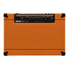 Orange Crush Bass 100 100w 1x15 Bass Combo Amp
