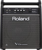 Roland PM-100 80W Personal Drum Monitor