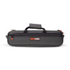 Gator Adagio Lightweight Flute Case