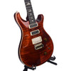 PRS Studio Electric Guitar - Orange Tiger