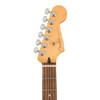 Fender Player Plus Stratocaster HSS Electric Guitar - Belair Blue