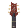 PRS SE McCarty 594 Singlecut Electric Guitar - Vintage Sunburst