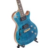 PRS SE Zach Myers 594 Electric Guitar - Myers BlueE