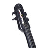 Used NS Design WAV4C 4 String Cello