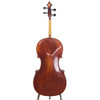 Used Ivan Dunov 4/4 Cello