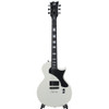 ESP LTD EC-01 FT Electric Guitar - Olympic White