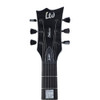 ESP LTD EC-01 FT Electric Guitar - Olympic White