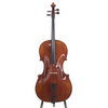 Used Eastman Albert Nebel VC601S Cello