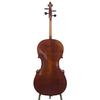 Used Eastman Albert Nebel VC601S Cello