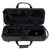 Protec MAX Rectangular Alto Saxophone Case