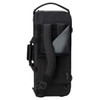 Protec MAX Rectangular Alto Saxophone Case