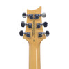 PRS SE Custom 24-08 Electric Guitar - Blood Orange