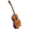 Alhambra Conservatory Series 4P Classical Guitar - Natural