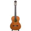 Alhambra Conservatory Series 4P Classical Guitar - Natural