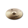 Zildjian 16" S Medium Thin Crash Cymbal