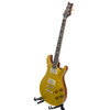 PRS McCarty 594 Electric Guitar - Gold Top