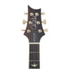 PRS McCarty 594 Electric Guitar - Gold Top
