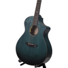 Breedlove Oregon Myrtlewood Concert CE Acoustic Electric Guitar - Mojito