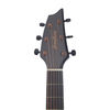 Breedlove Pursuit Exotic S Concert CE Acoustic Guitar - Twilight Burst