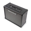 Blackstar ID:Core Stereo 40 V4 Guitar Amp