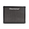 Blackstar ID:Core Stereo 40 V4 Guitar Amp