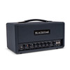 Blackstar St. James 50 6L6 Head 50w Guitar Amplifier