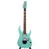 Ibanez RG Standard RG470DX Sea Foam Green Matte RG470DXSFM