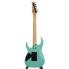 Ibanez RG Standard RG470DX Sea Foam Green Matte RG470DXSFM