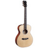 Martin 000Jr-10 Junior Series Acoustic Guitar - Natural