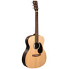 Martin 000-X2E Acoustic Guitar - Brazilian Rosewood