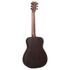 Martin LX1RE Little Martin Acoustic Guitar - Natural