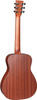 Martin LX1E Little Martin Acoustic Guitar - Natural