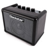 Blackstar FLY 3 Mini Bass Amp