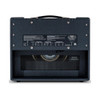 Blackstar St. James 50 6L6 50w 1x12 Guitar Combo Amp