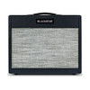 Blackstar St. James 50 6L6 50w 1x12 Guitar Combo Amp